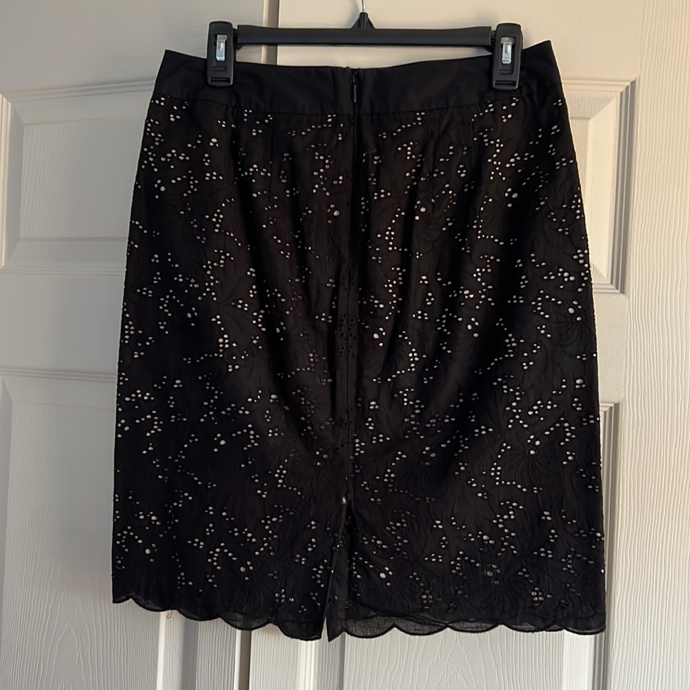 Skirt - Picture 4 of 5